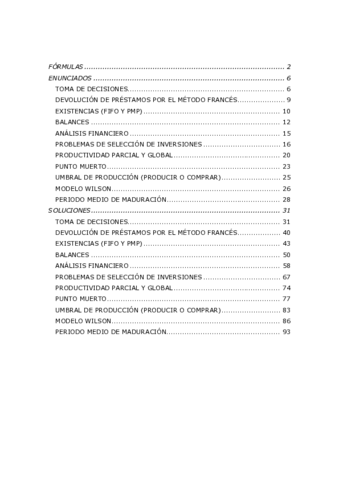 EVAU-practicas-economia.pdf