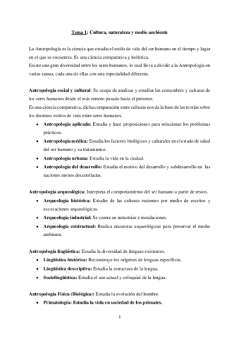 RESUMEN-Tema-1-.pdf