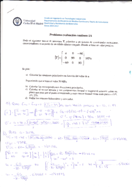 Ejercicios ERMI Resueltos.pdf