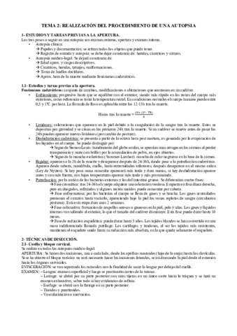 TEMA-2-necr.pdf