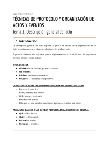 Tema-3.pdf