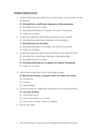 EXAMEN-CONCEPTUALES-Autoguardado.pdf