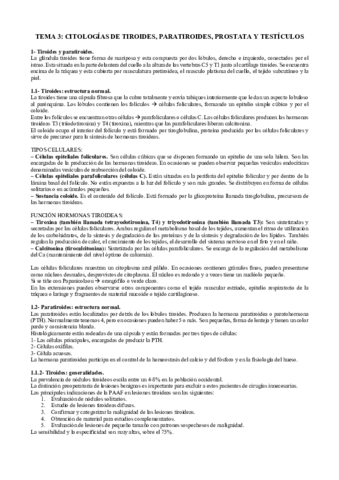 TEMA-3-cito.pdf