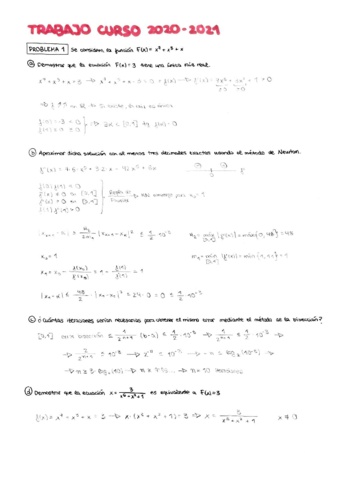 trabajo-2020-2021.pdf