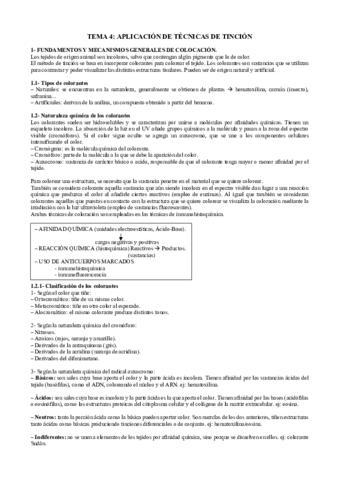 TEMA-4-proce.pdf