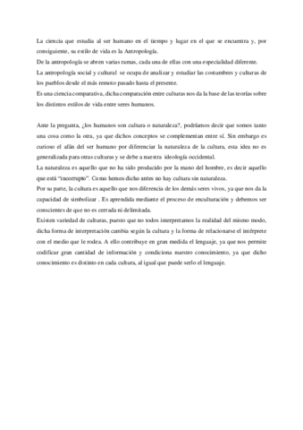 Reflexion-Tema-1.pdf