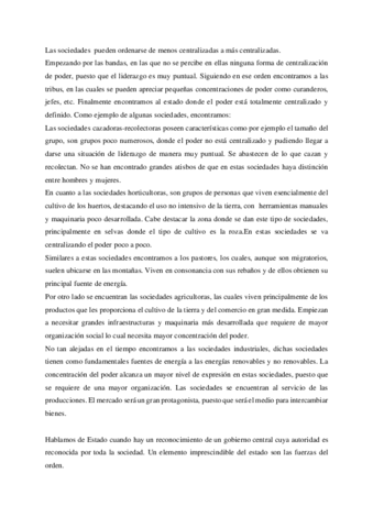 REFLEXION-TEMA-5.pdf