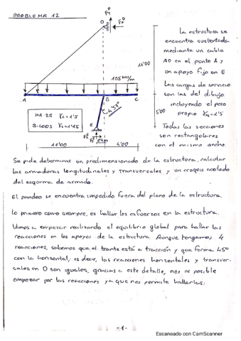 Problema-12.pdf