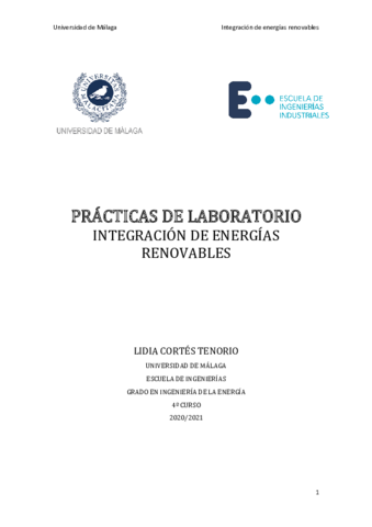 practicas-integracion-Lidia.pdf