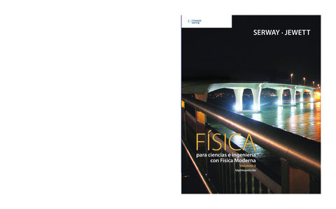 Fisciencing.S3rw4y.Vol.2.7th.pdf