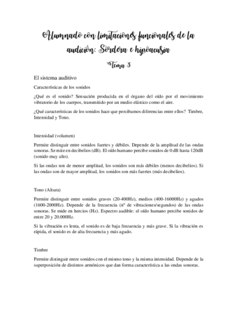 t3-psicopedagogAa.pdf