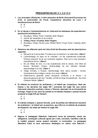 PREGUNTES-BLOC-2-Primera-part.pdf