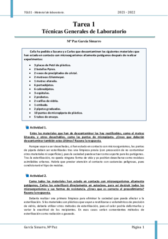 TGL01Tarea.pdf