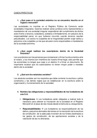 Casos-practicos-.pdf