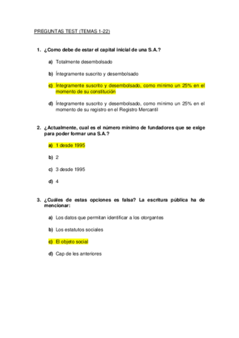 Preguntas-TEST-Temas-1-22.pdf