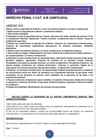 BOL-14.pdf