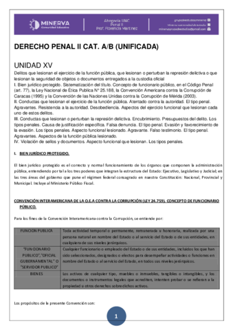 BOL-15-1.pdf