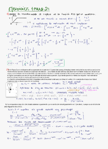 ej-T2-Analisis-de-sistemas-de-control-en-lazo-cerrado.pdf