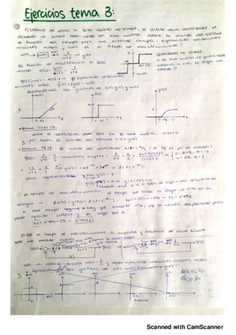 ej-T3-Acciones-Basicas-Control-PID.pdf