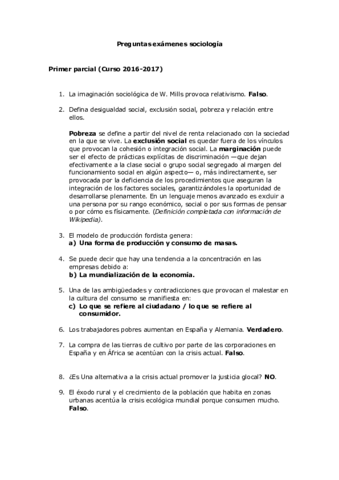 Preguntas exámenes sociología.pdf