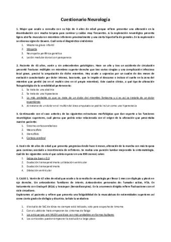 Cuestionario-Neurologia-GRUPO-A.pdf