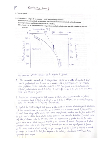 CUESTIONARIO-TEMA-3.pdf