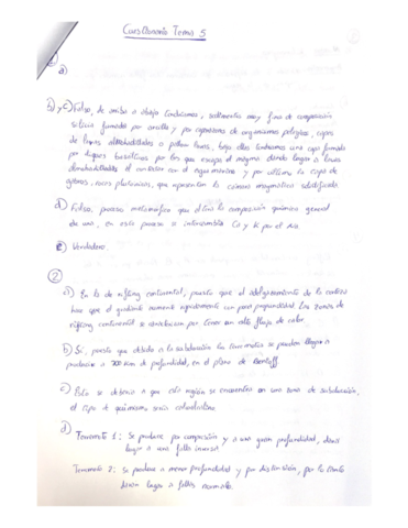 CUESTIONARIO-TEMA-5.pdf