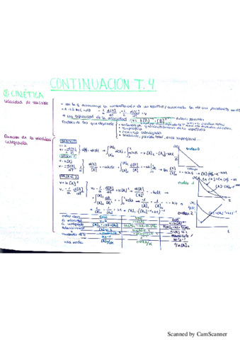 apuntes quim segundo parfial.pdf