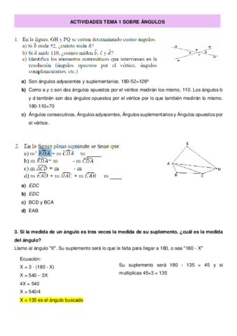 Actividades-Tema-1.pdf