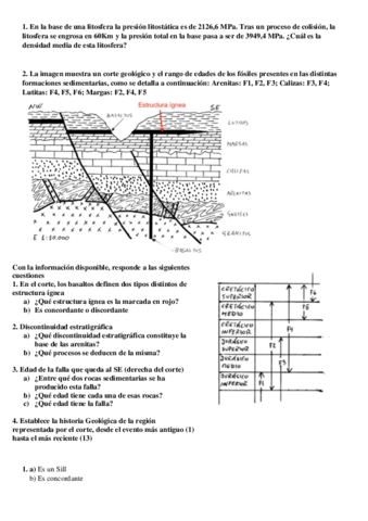 EXAMEN-GEOLOGIA-.pdf