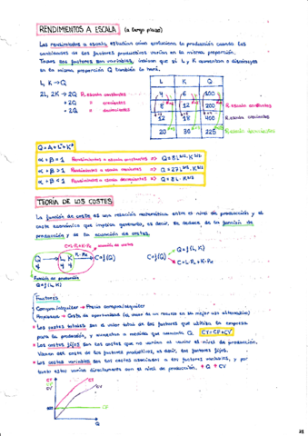 TEMA-3.pdf