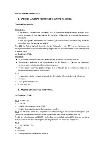 TEMA-1-escrito.pdf