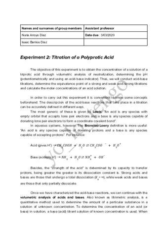 SodaPDF-watermarked-LAB-2-1-1.pdf