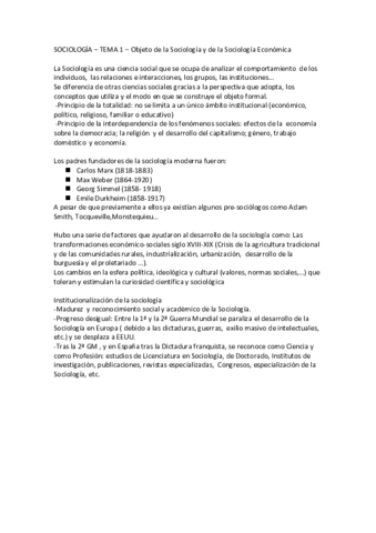 T-1-SOCIOLOGIA.pdf