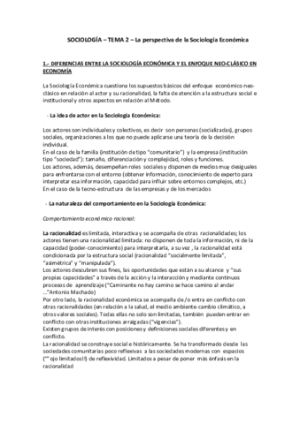 T-2-SOCIOLOGIA.pdf