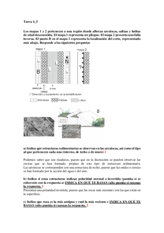 TAREA-4-5.pdf