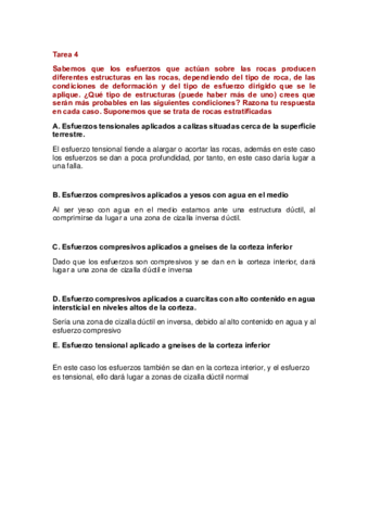 Tarea-4-3.pdf