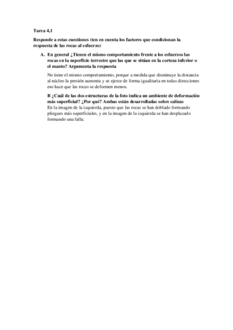 Tarea-4-1.pdf