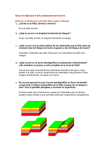 Tarea-4-4.pdf