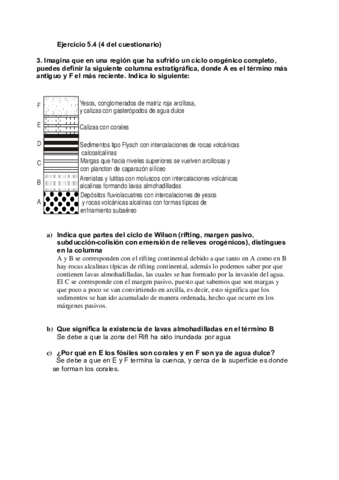 TAREA-5-4.pdf