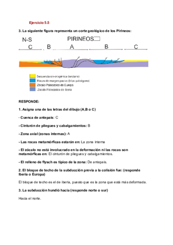 TAREA-5-5.pdf