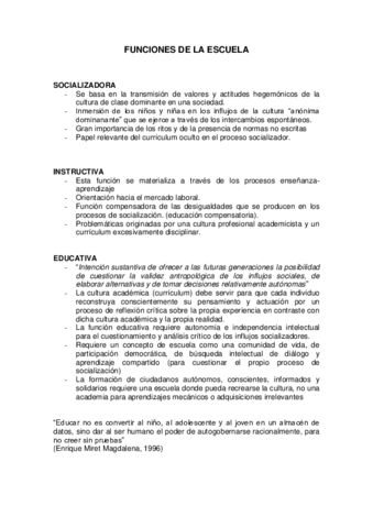 TEORIA-FUNCIONES-DE-LA-ESCUELA.pdf