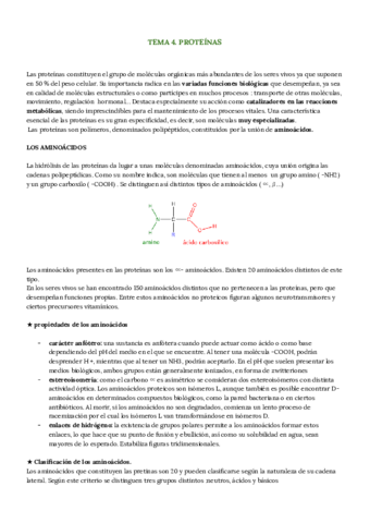 TEMA-4-PROTEINAS.pdf