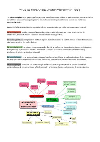 TEMA-20-MICROORGANISMOS-Y-BIOTECNOLOGIA.pdf