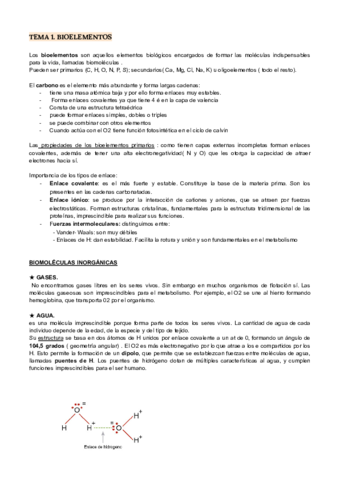 TEMA-1-BIOLOGIA.pdf