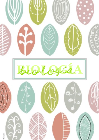 Biologia-T1-3.pdf