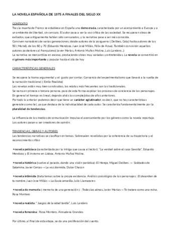 LITERATURA-SEGUNDO-BACH.pdf