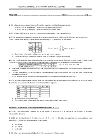 XANEIRO-B-examen-estadistica-.pdf