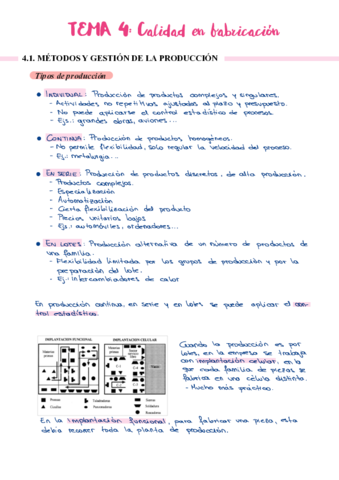 T4-Calidad-en-fabricacion.pdf