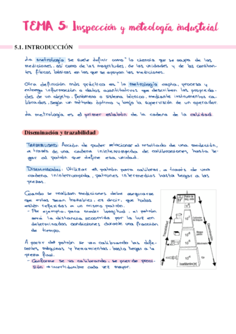 T5-Inspeccion-y-metrologia-industrial.pdf